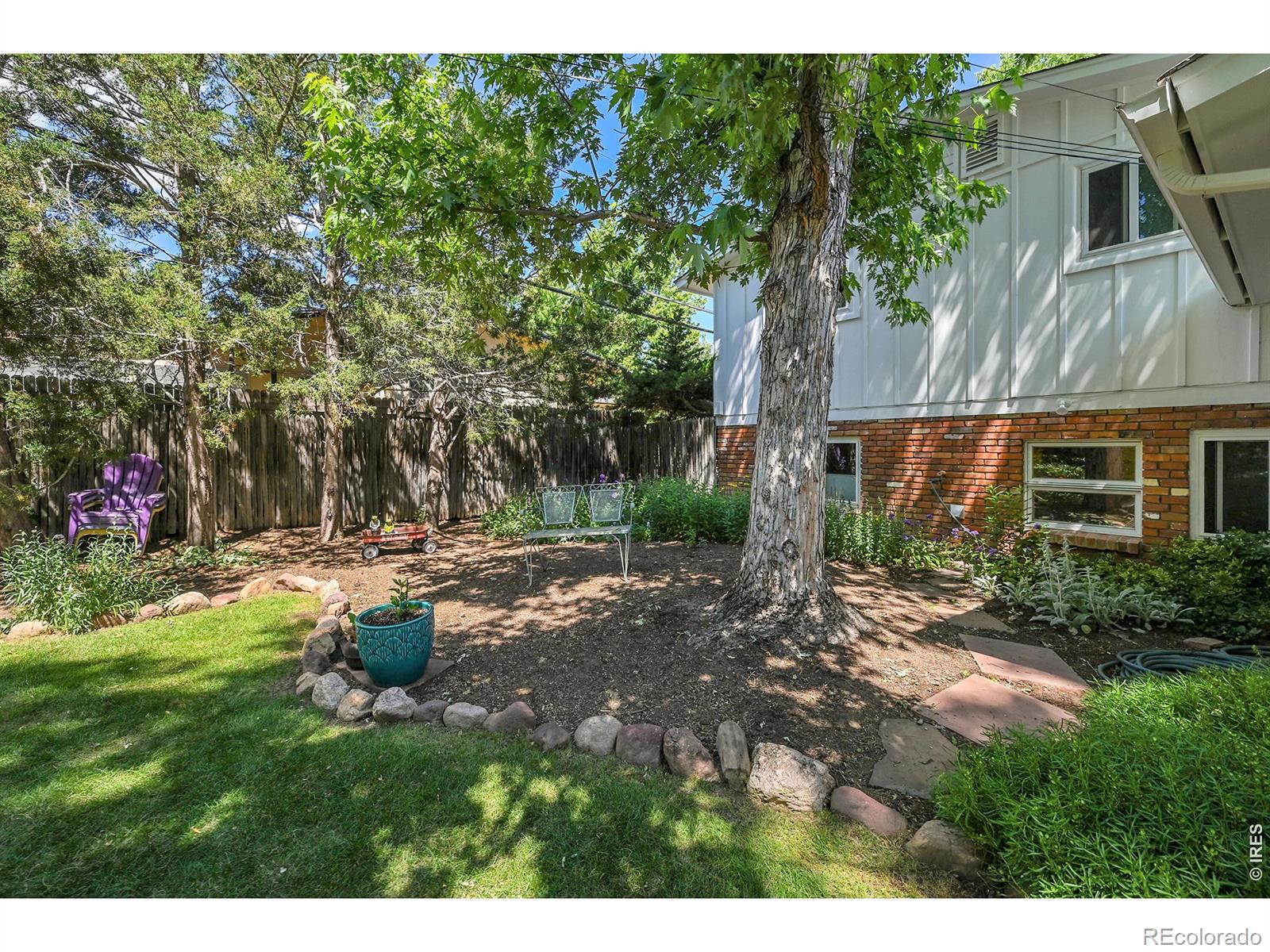 MLS Image #29 for 3860  armer avenue,boulder, Colorado