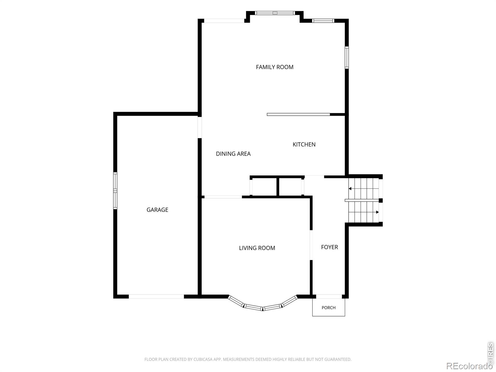 MLS Image #36 for 3860  armer avenue,boulder, Colorado