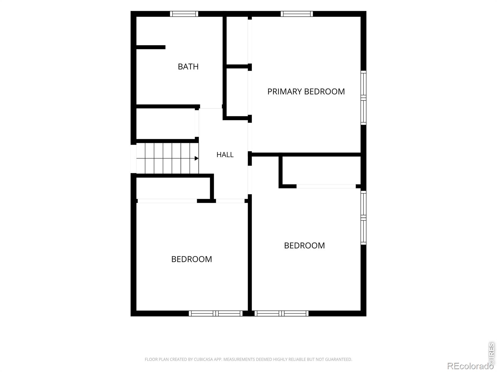 MLS Image #37 for 3860  armer avenue,boulder, Colorado