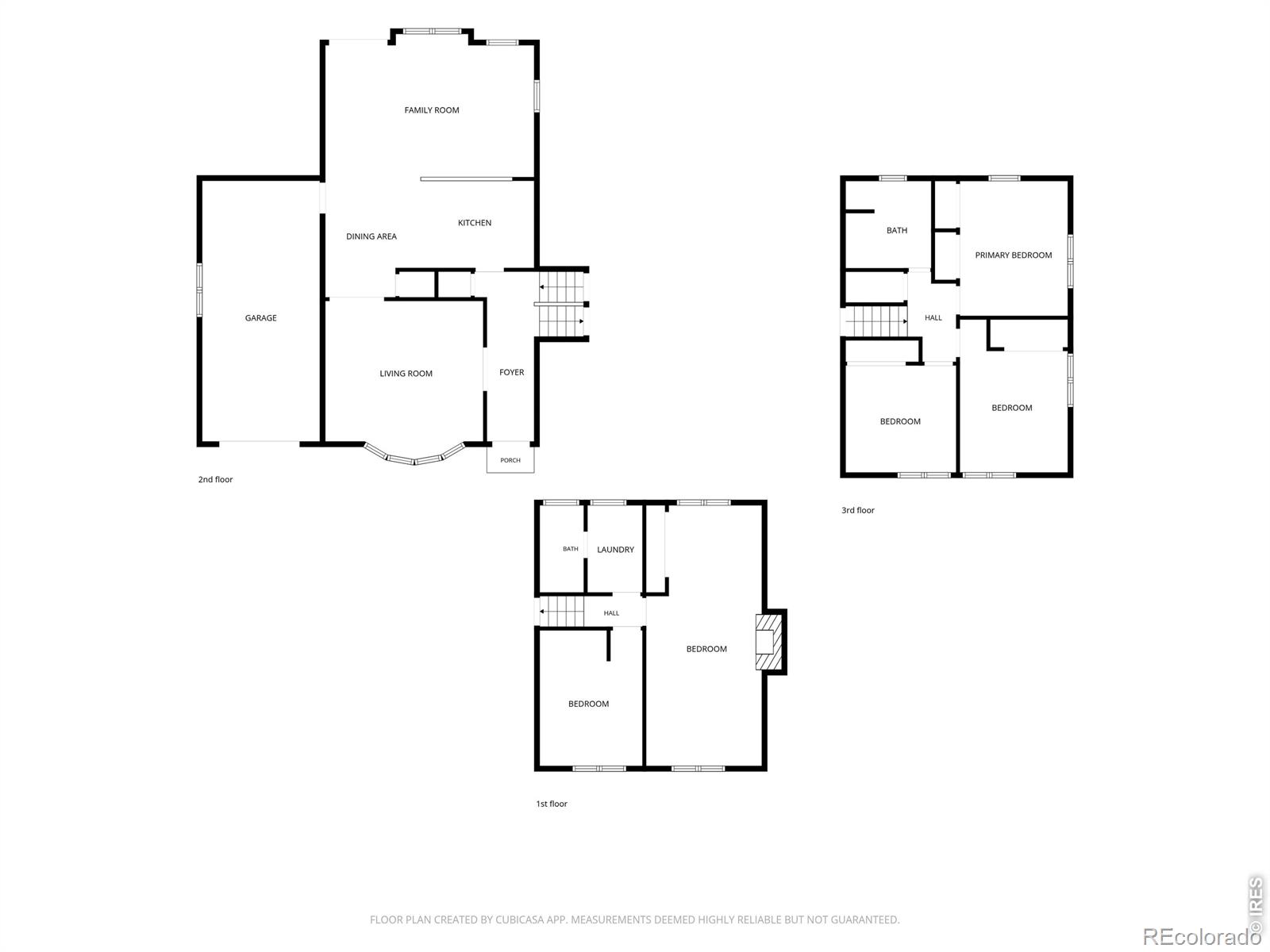 MLS Image #38 for 3860  armer avenue,boulder, Colorado