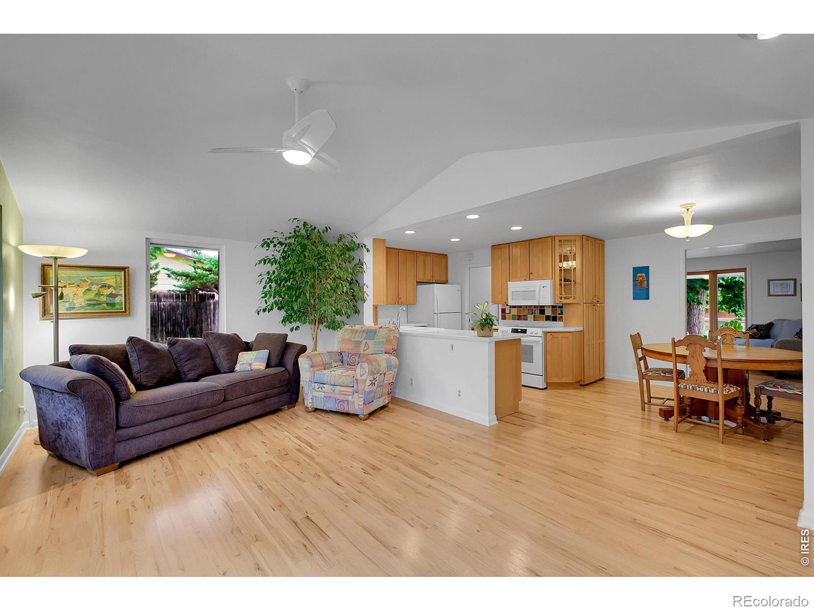 MLS Image #8 for 3860  armer avenue,boulder, Colorado