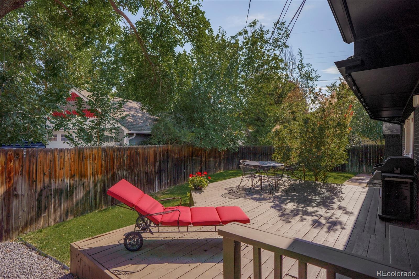 MLS Image #36 for 1991 w caley avenue,littleton, Colorado