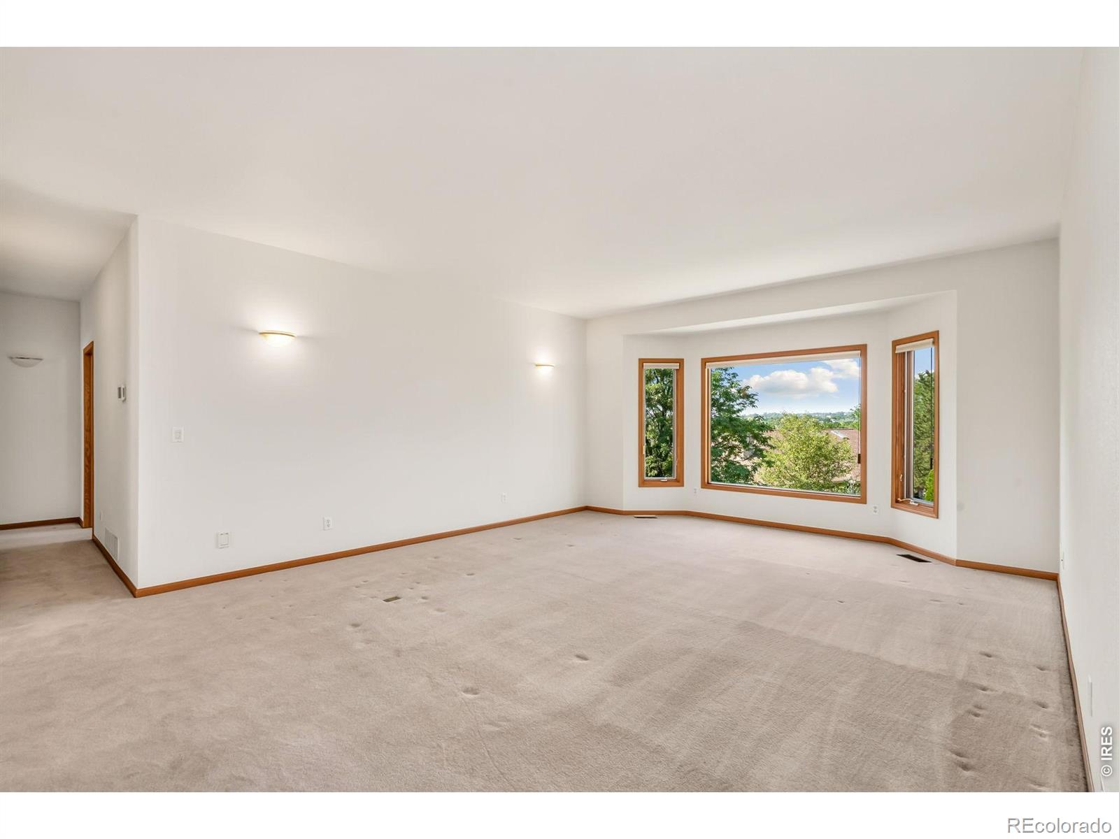 MLS Image #1 for 5307  highcastle court,fort collins, Colorado