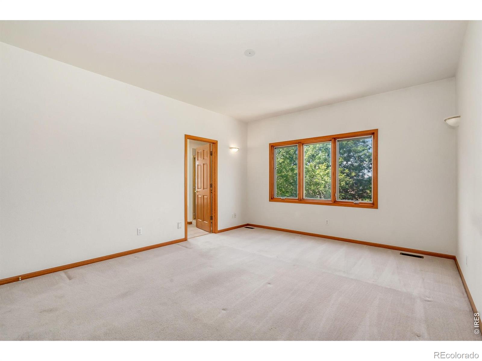 MLS Image #10 for 5307  highcastle court,fort collins, Colorado