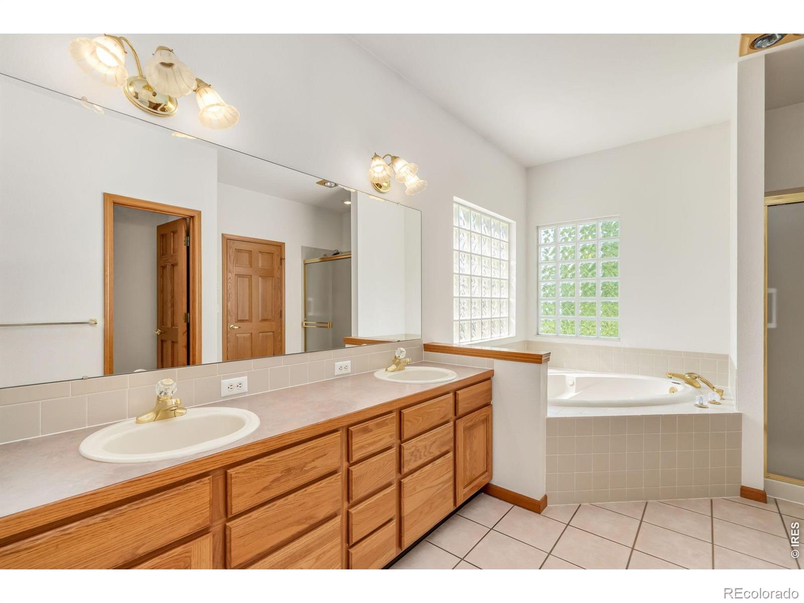 MLS Image #12 for 5307  highcastle court,fort collins, Colorado