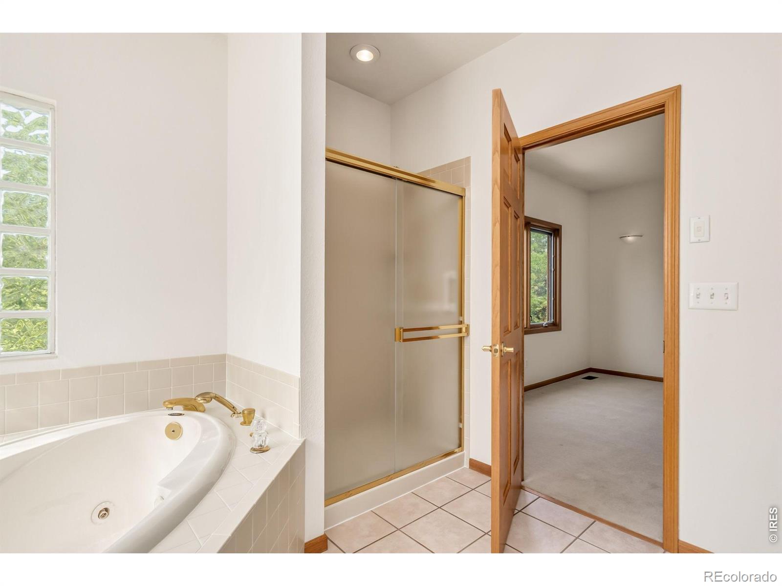 MLS Image #14 for 5307  highcastle court,fort collins, Colorado