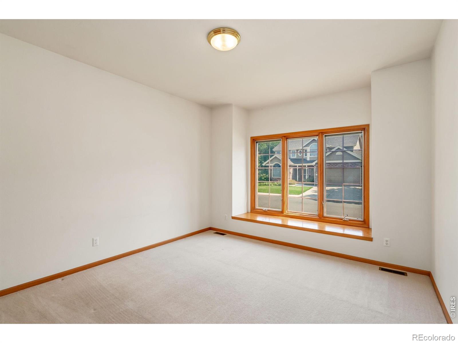 MLS Image #15 for 5307  highcastle court,fort collins, Colorado