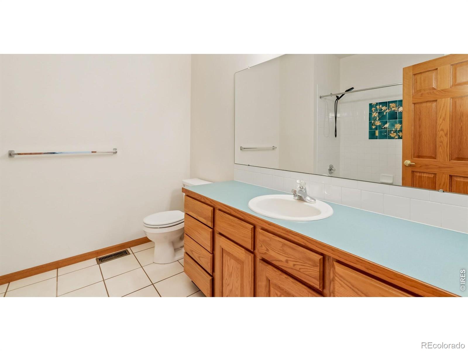 MLS Image #16 for 5307  highcastle court,fort collins, Colorado
