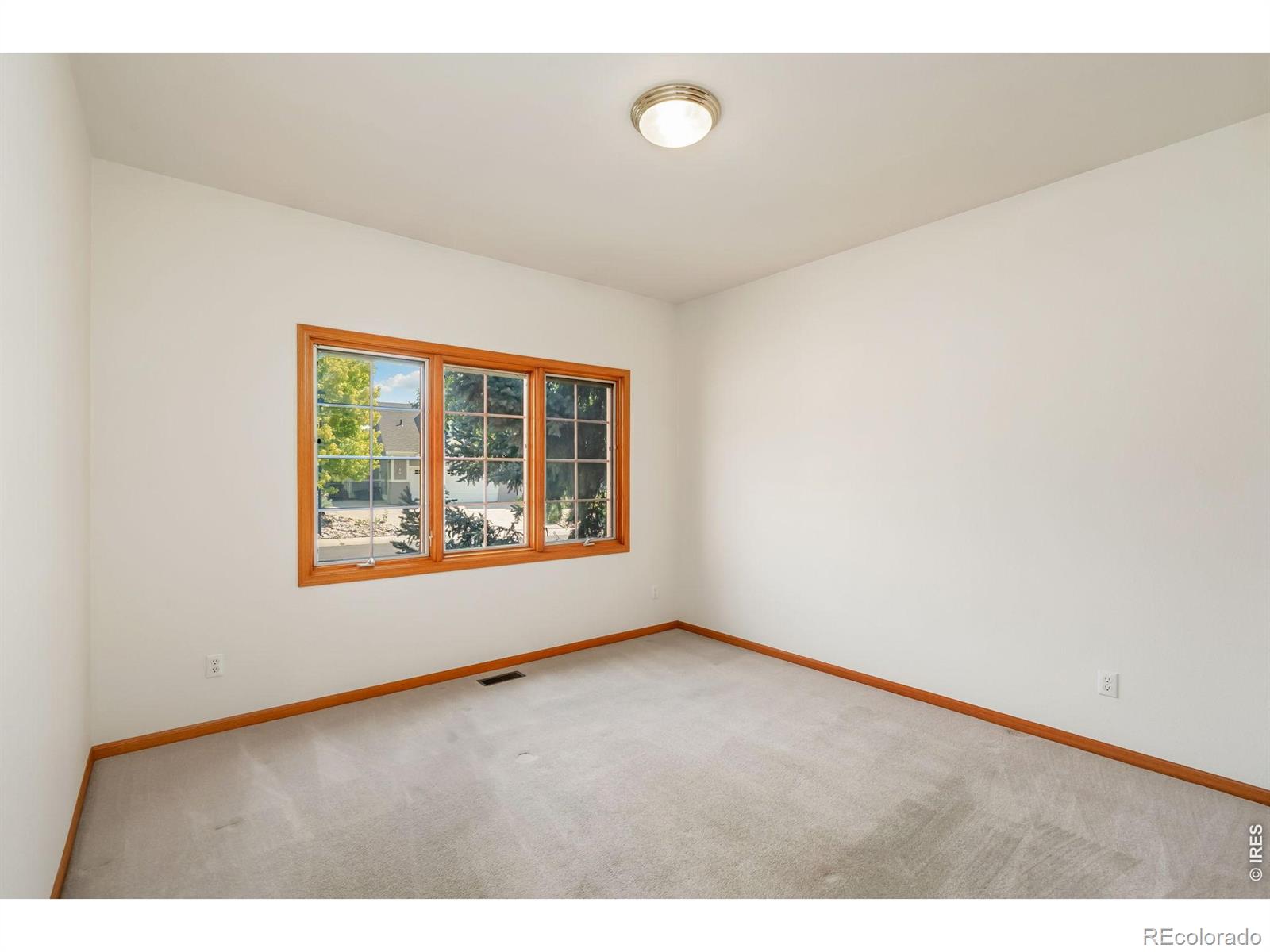 MLS Image #17 for 5307  highcastle court,fort collins, Colorado