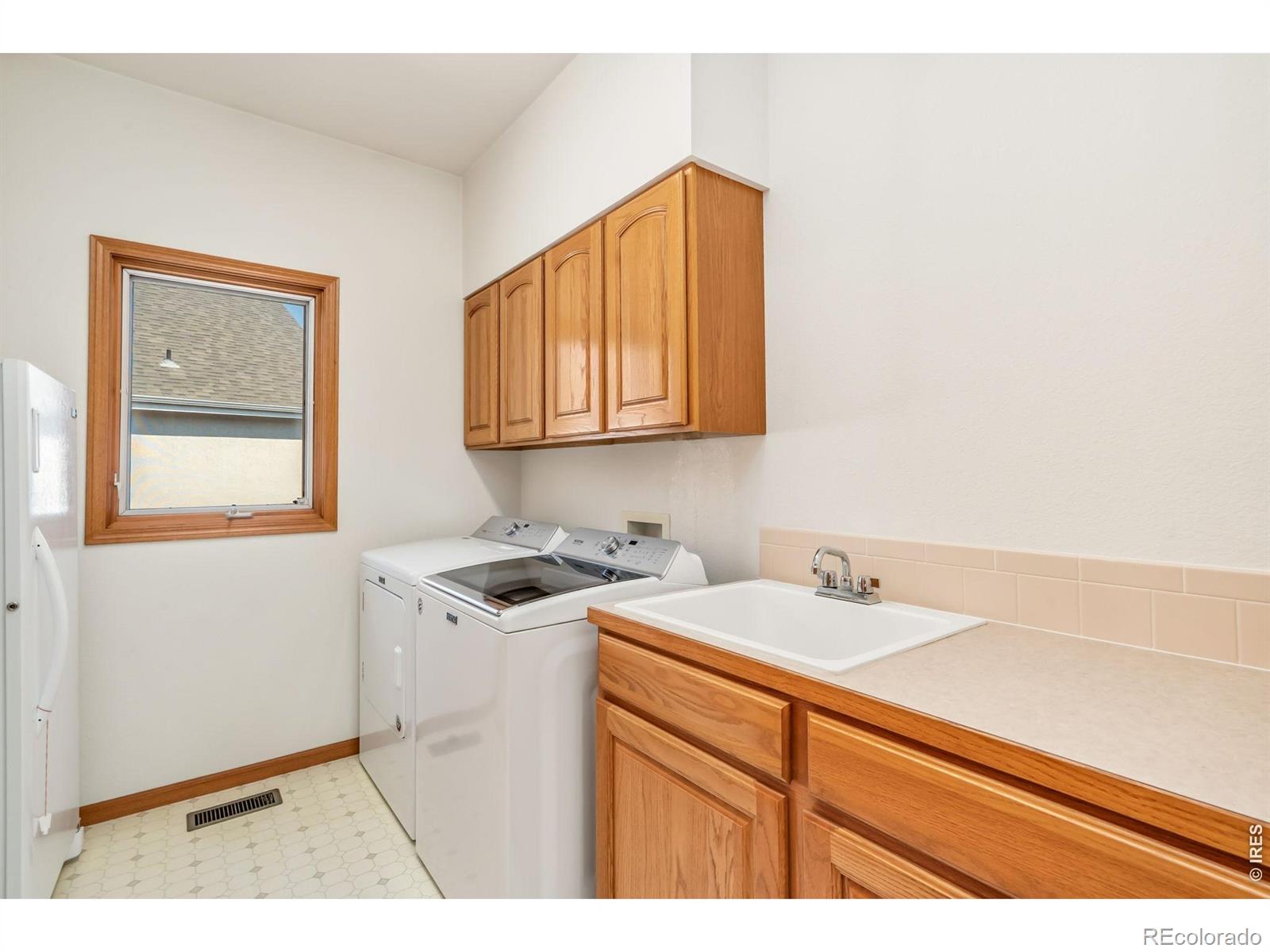 MLS Image #18 for 5307  highcastle court,fort collins, Colorado