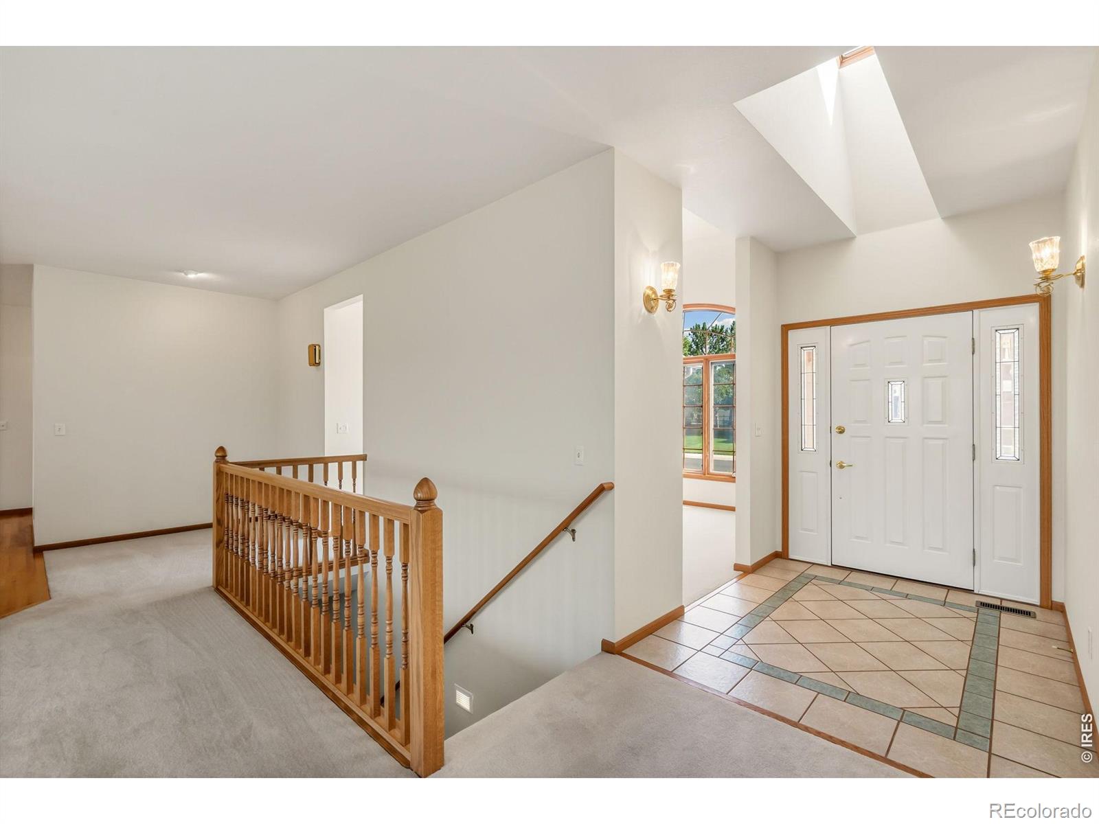 MLS Image #19 for 5307  highcastle court,fort collins, Colorado