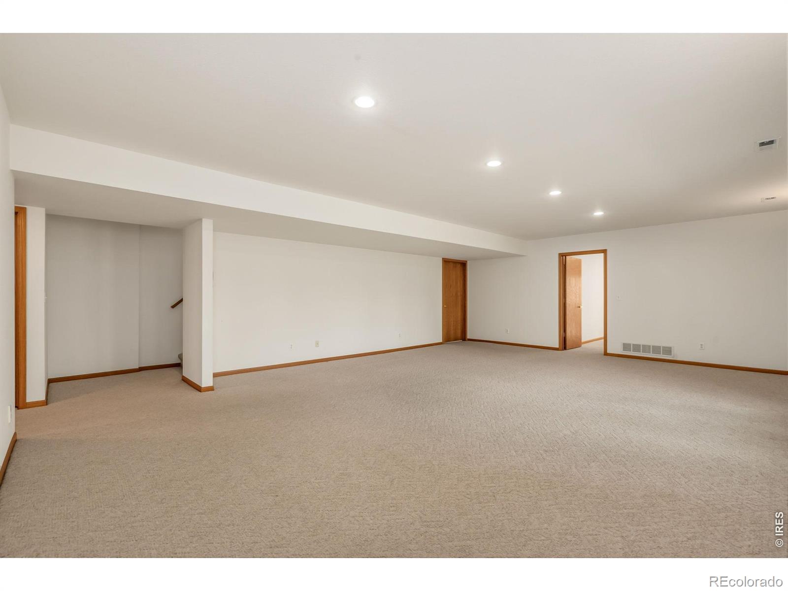 MLS Image #20 for 5307  highcastle court,fort collins, Colorado