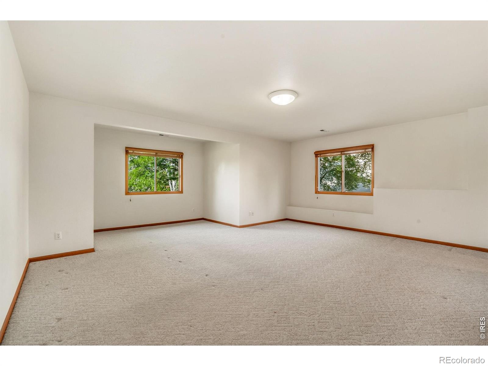 MLS Image #21 for 5307  highcastle court,fort collins, Colorado