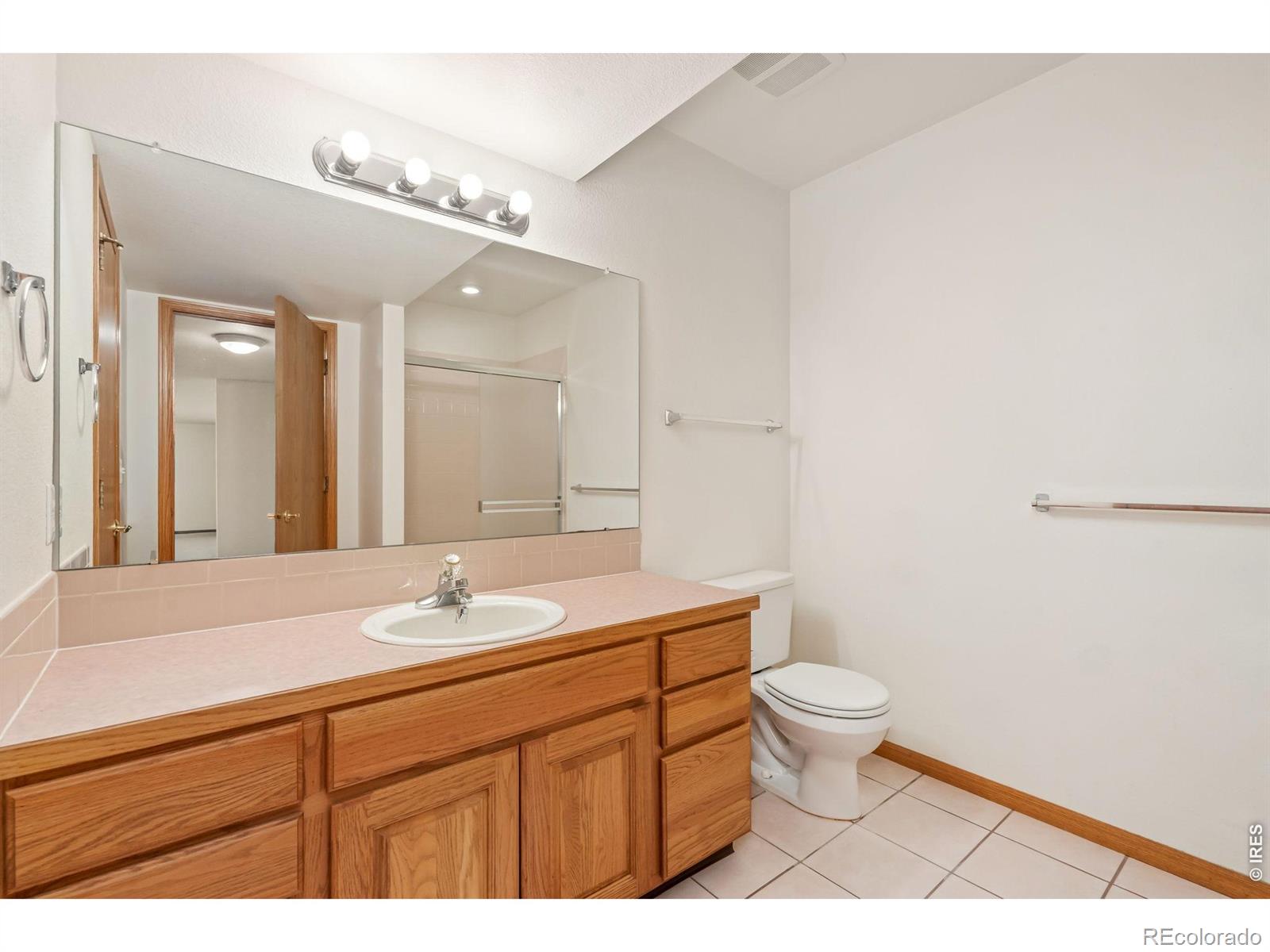 MLS Image #22 for 5307  highcastle court,fort collins, Colorado