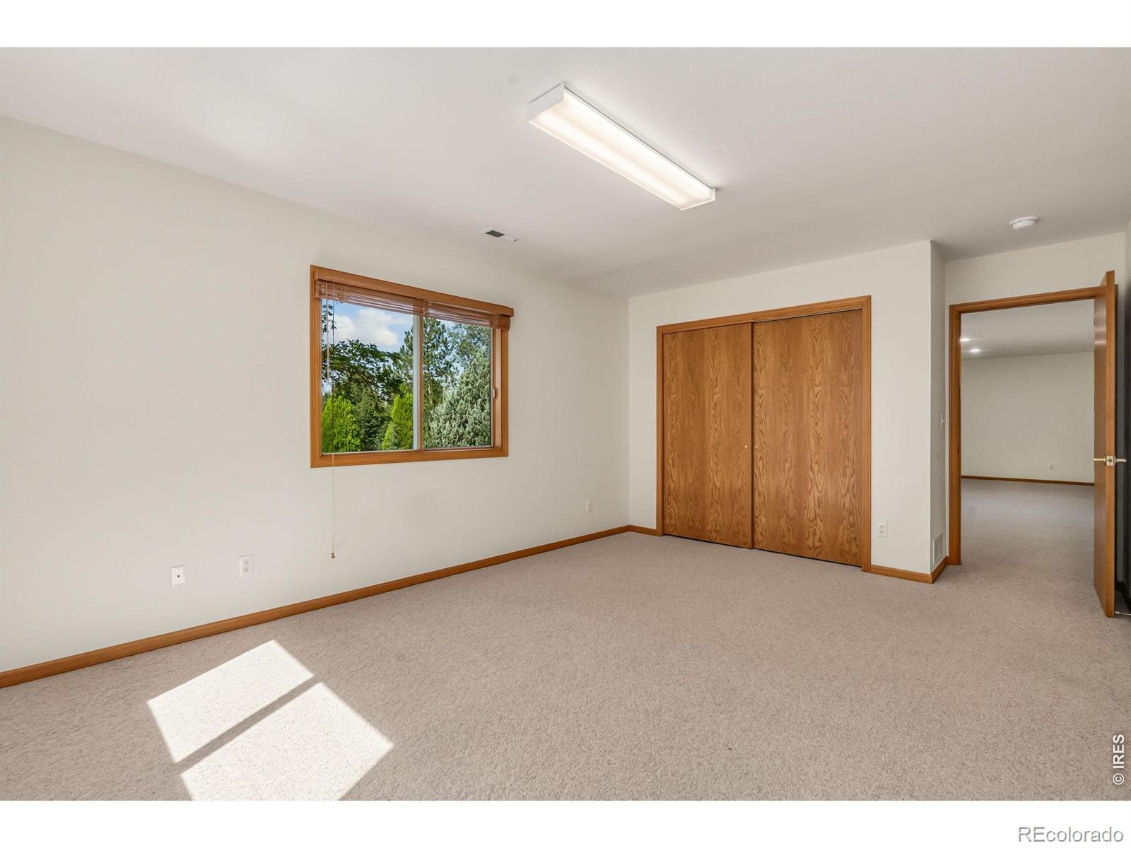 MLS Image #23 for 5307  highcastle court,fort collins, Colorado