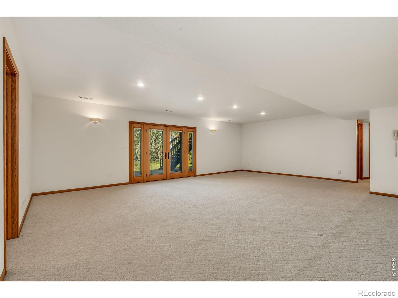 MLS Image #24 for 5307  highcastle court,fort collins, Colorado