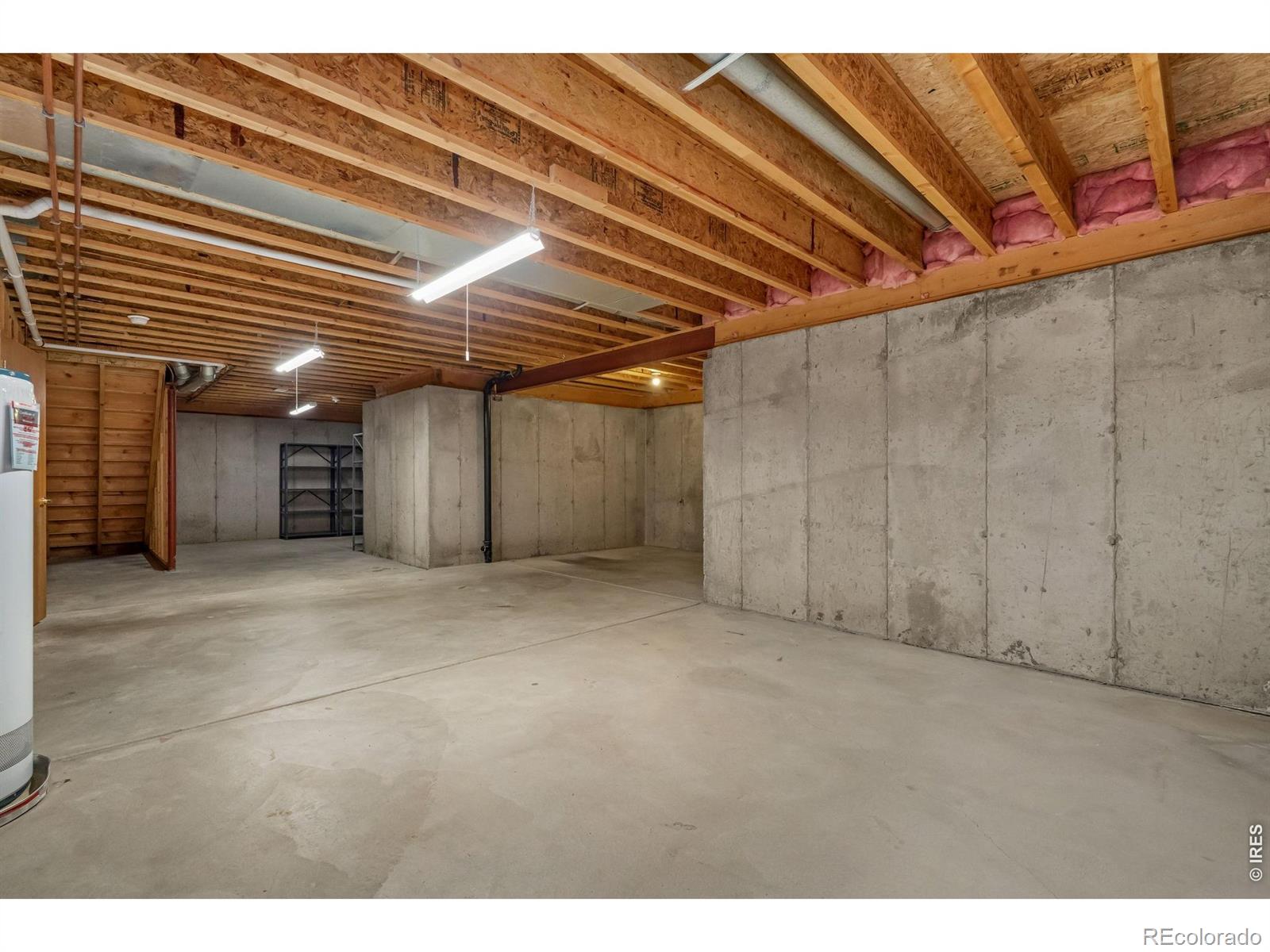 MLS Image #25 for 5307  highcastle court,fort collins, Colorado