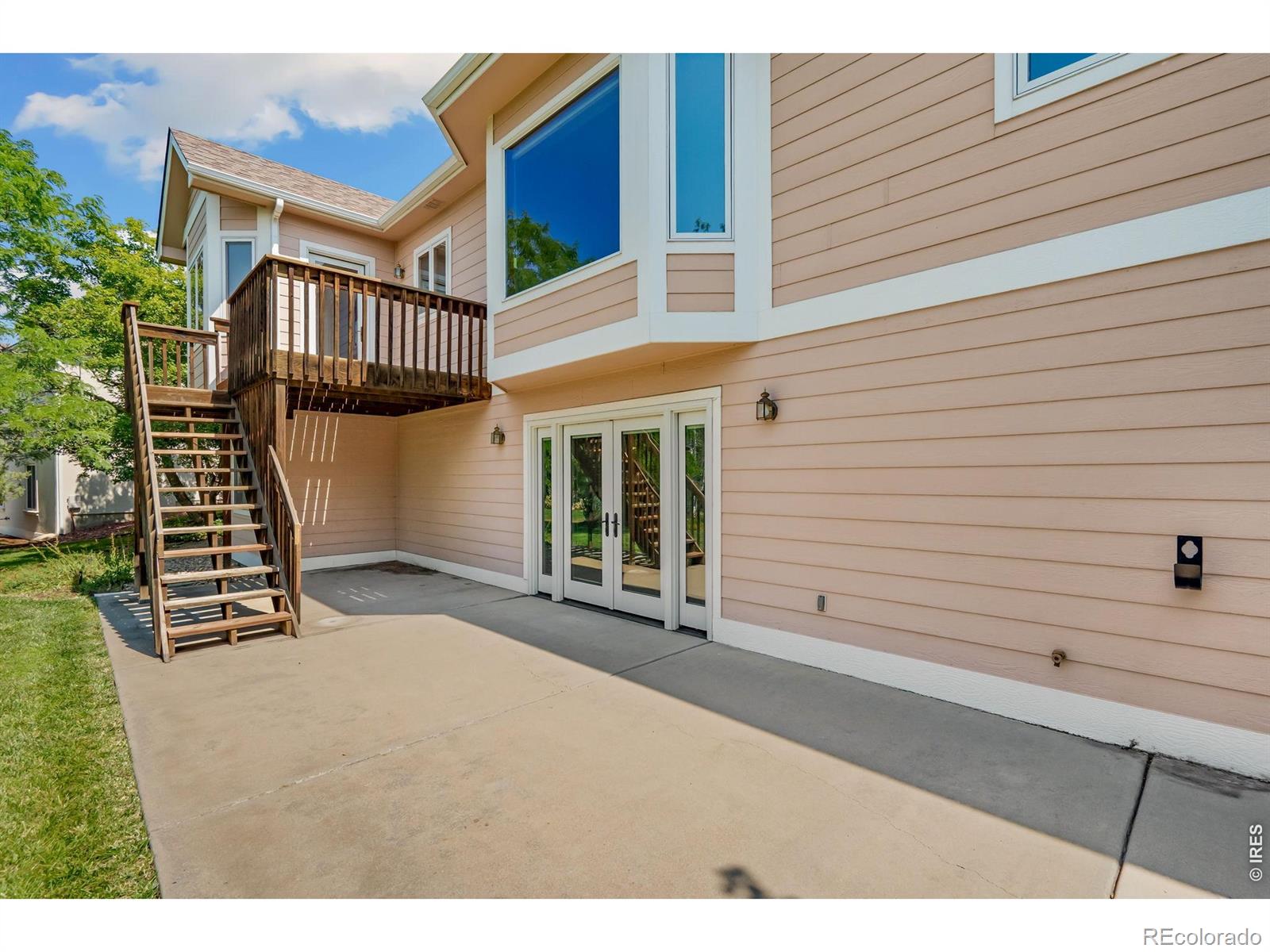MLS Image #26 for 5307  highcastle court,fort collins, Colorado