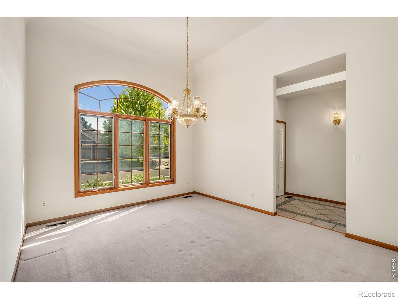 MLS Image #9 for 5307  highcastle court,fort collins, Colorado