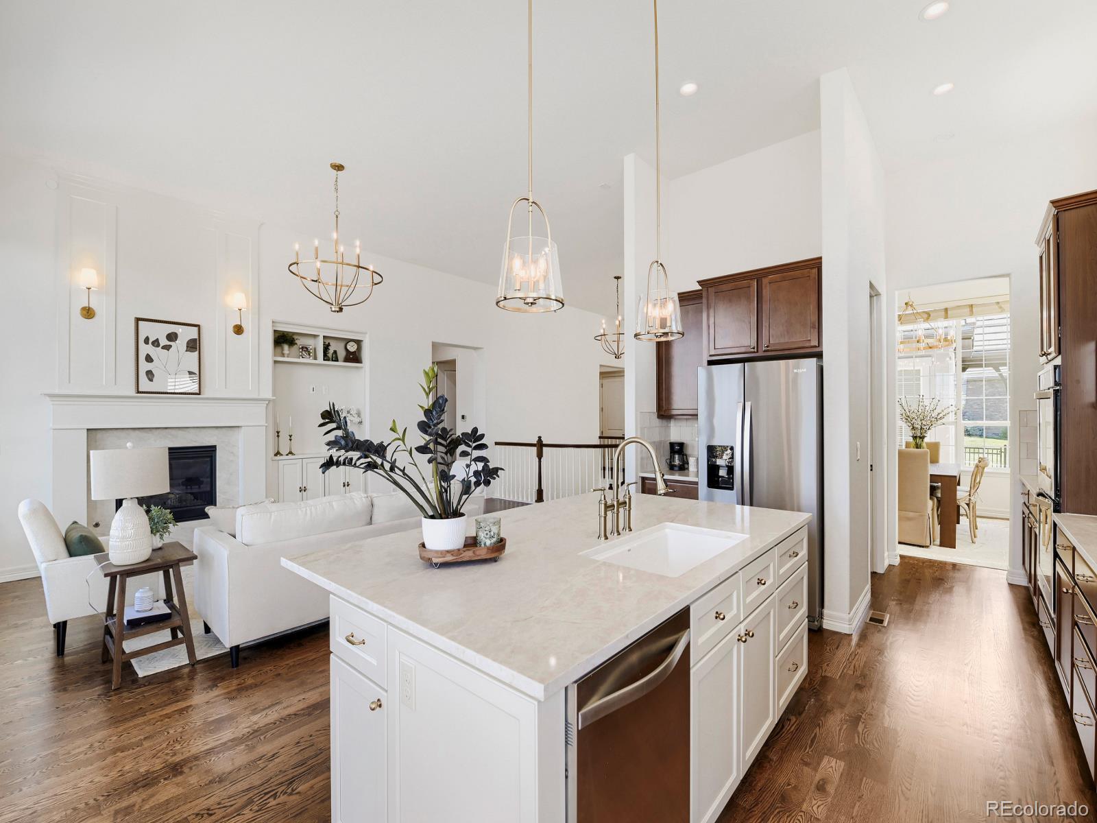 MLS Image #10 for 2513 w 122nd avenue,denver, Colorado
