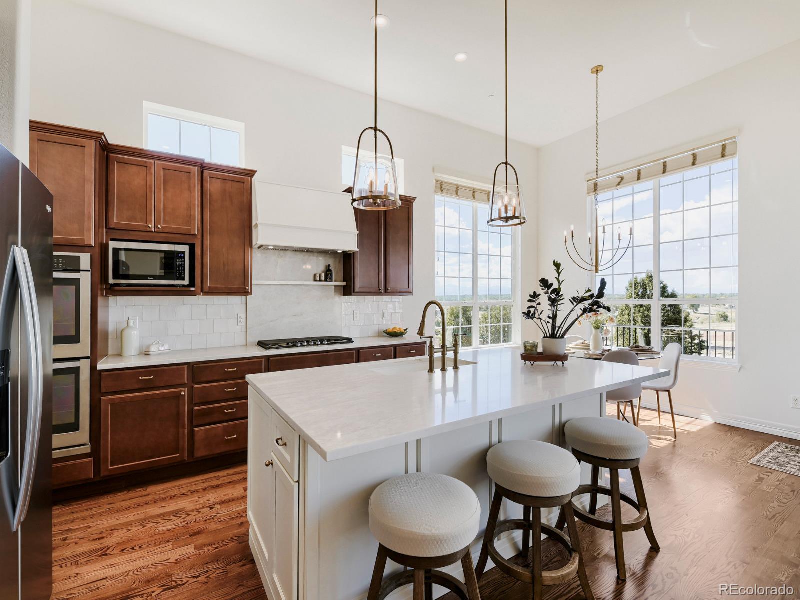 MLS Image #11 for 2513 w 122nd avenue,denver, Colorado