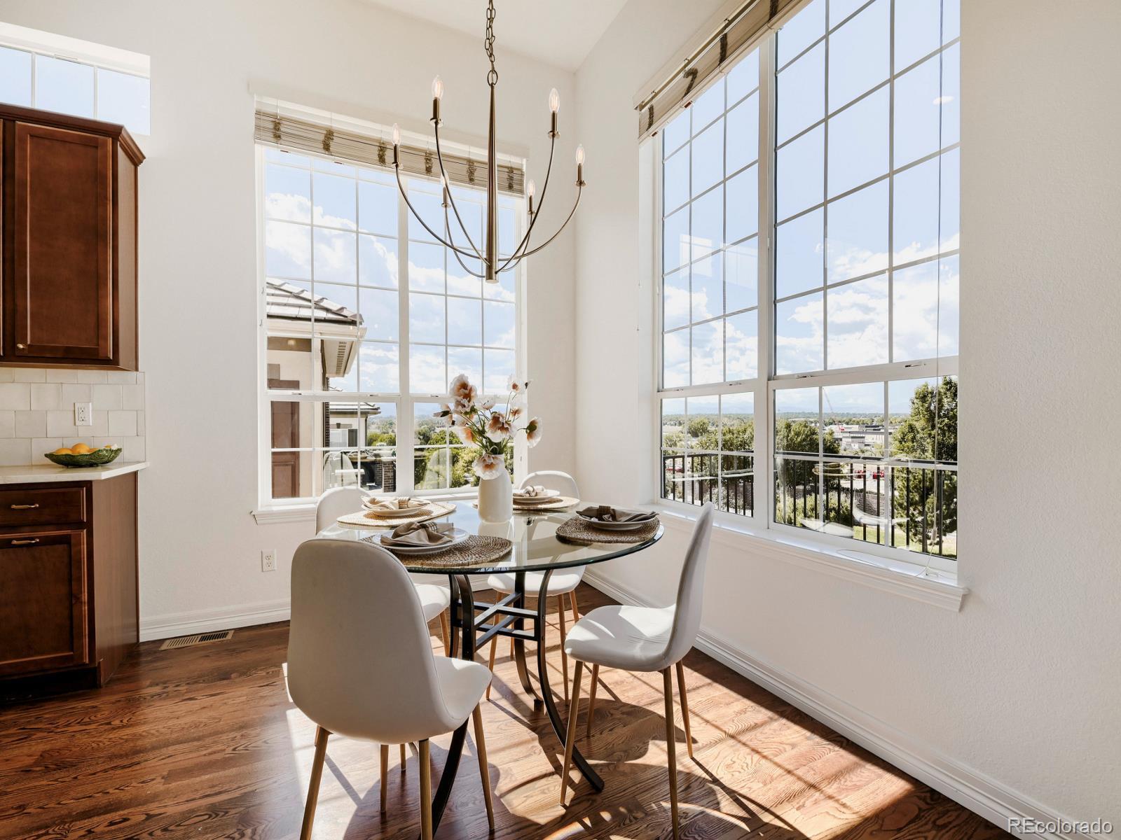 MLS Image #12 for 2513 w 122nd avenue,denver, Colorado