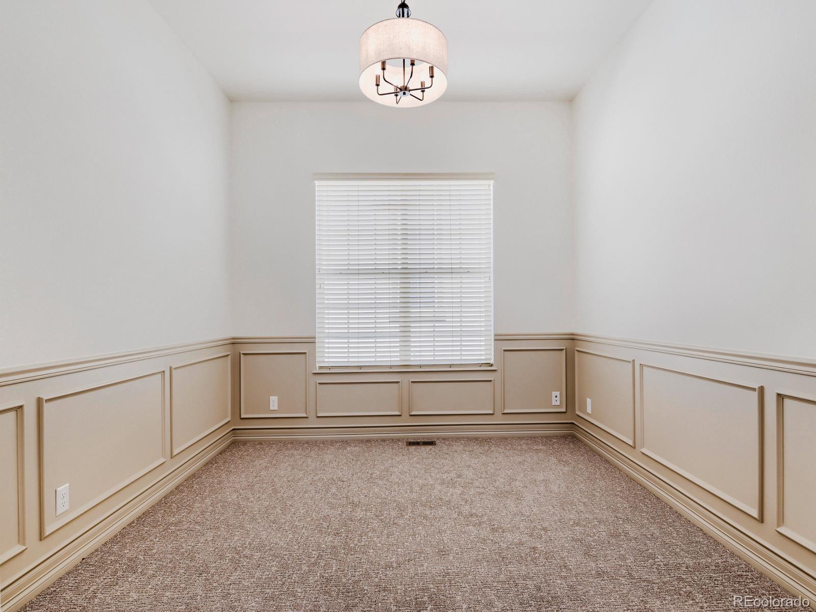 MLS Image #13 for 2513 w 122nd avenue,denver, Colorado