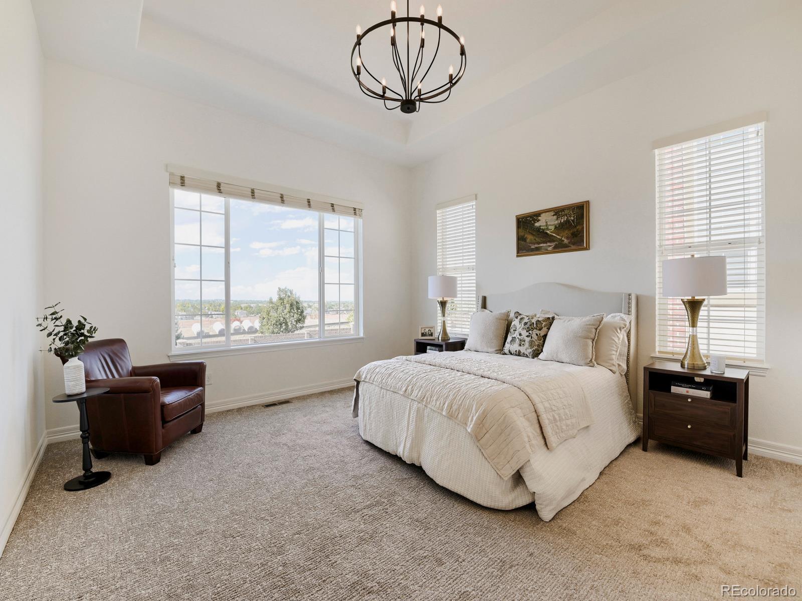 MLS Image #14 for 2513 w 122nd avenue,denver, Colorado
