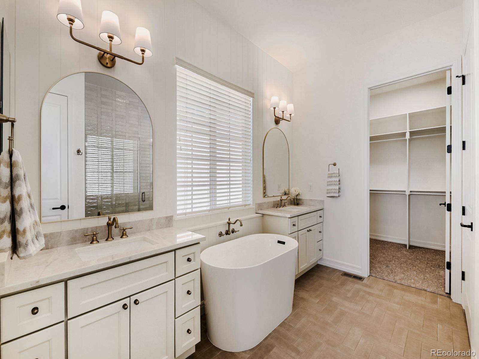 MLS Image #15 for 2513 w 122nd avenue,denver, Colorado