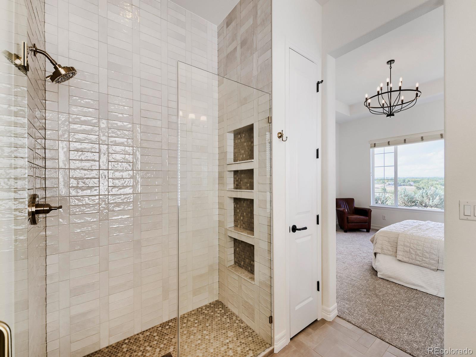 MLS Image #16 for 2513 w 122nd avenue,denver, Colorado