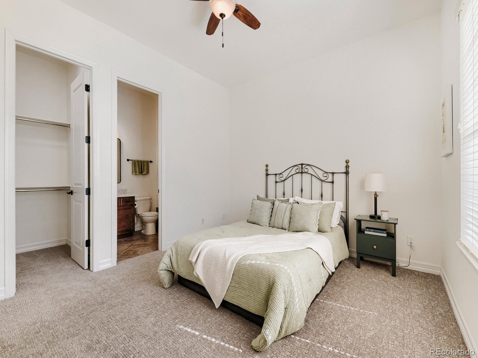 MLS Image #18 for 2513 w 122nd avenue,denver, Colorado