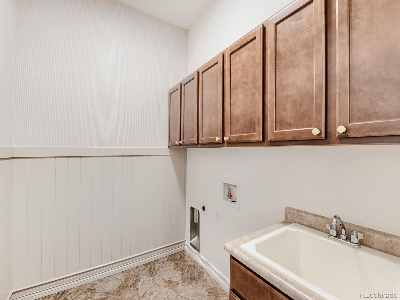 MLS Image #19 for 2513 w 122nd avenue,denver, Colorado