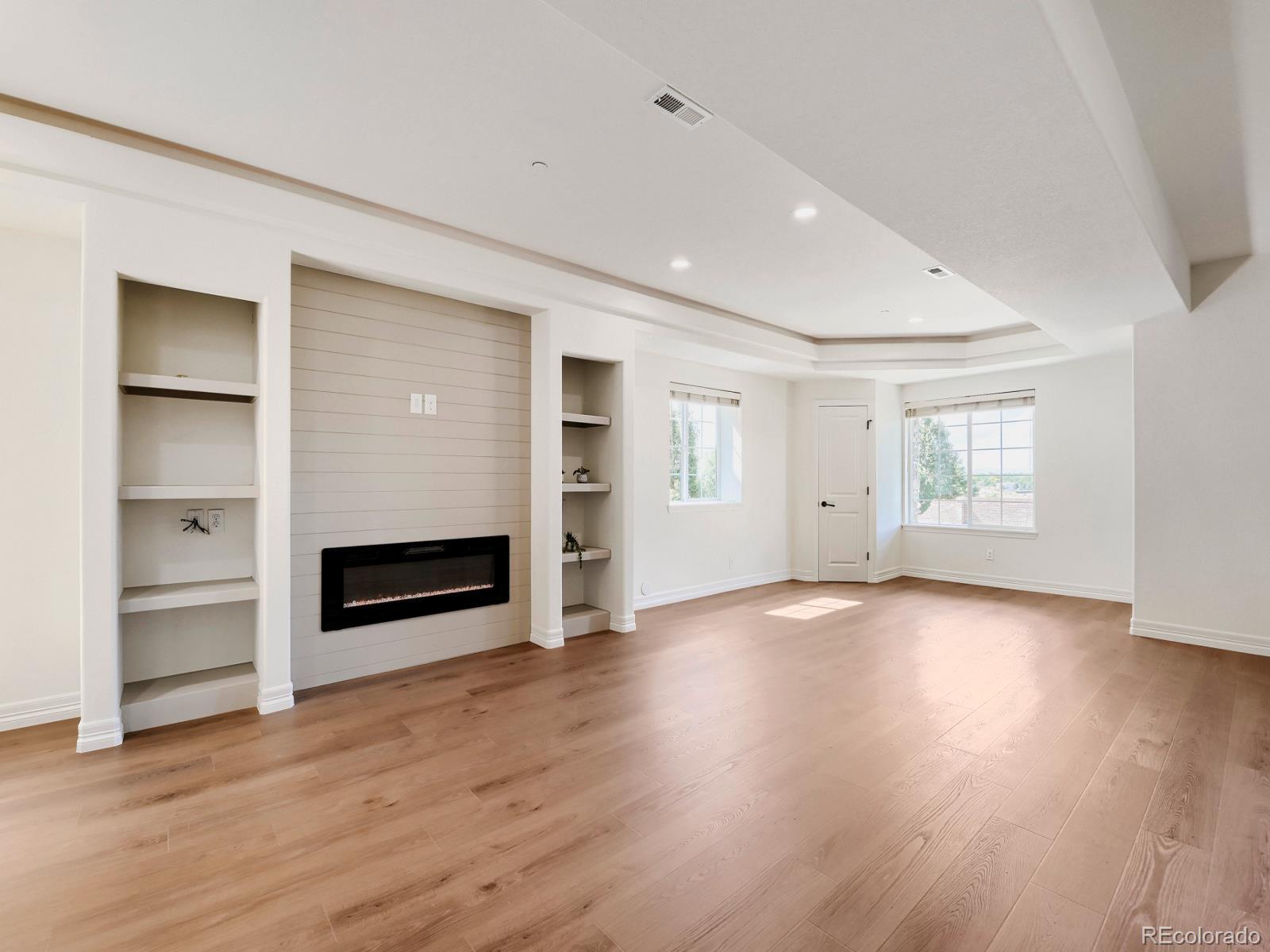 MLS Image #20 for 2513 w 122nd avenue,denver, Colorado