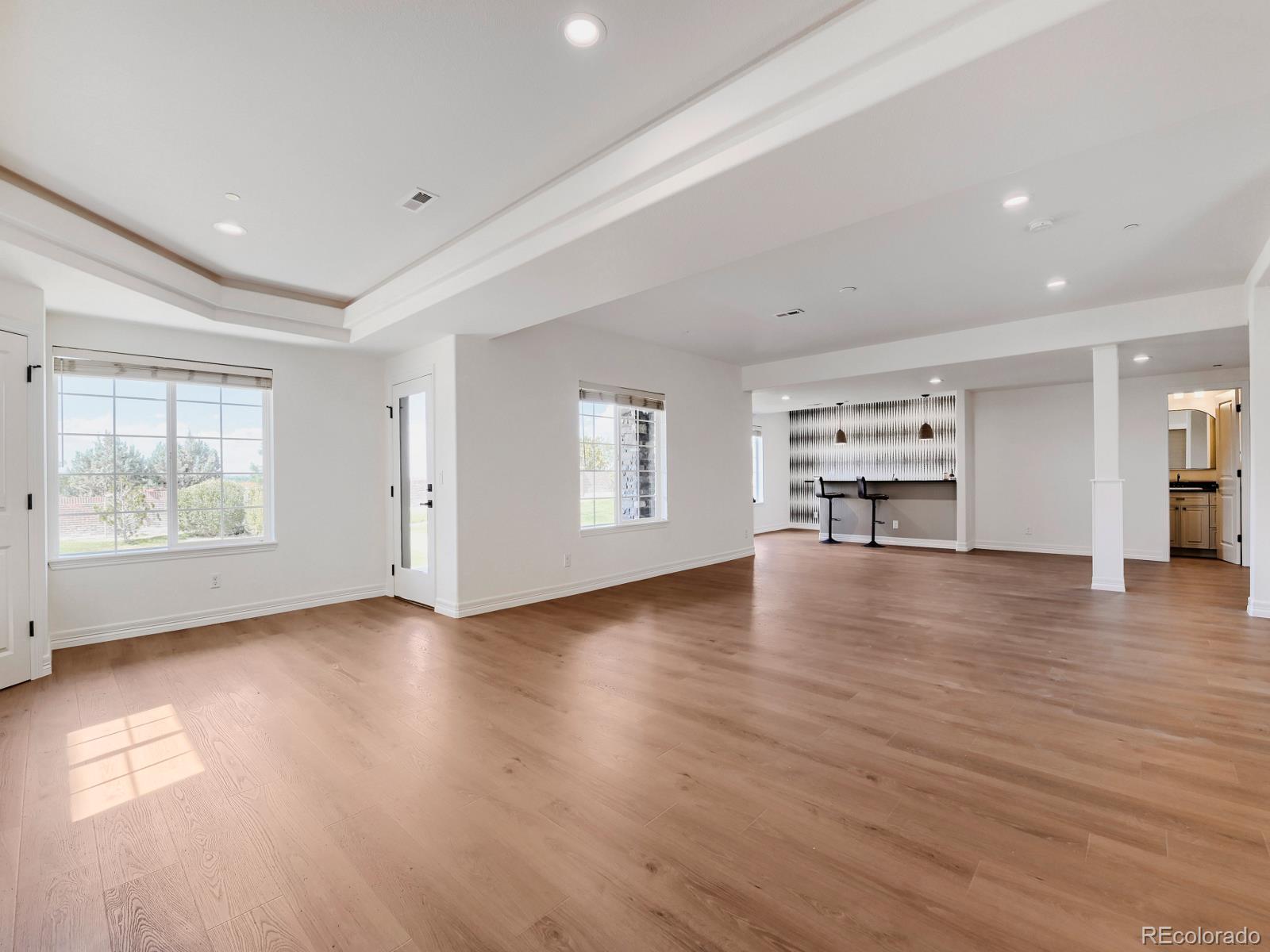 MLS Image #21 for 2513 w 122nd avenue,denver, Colorado