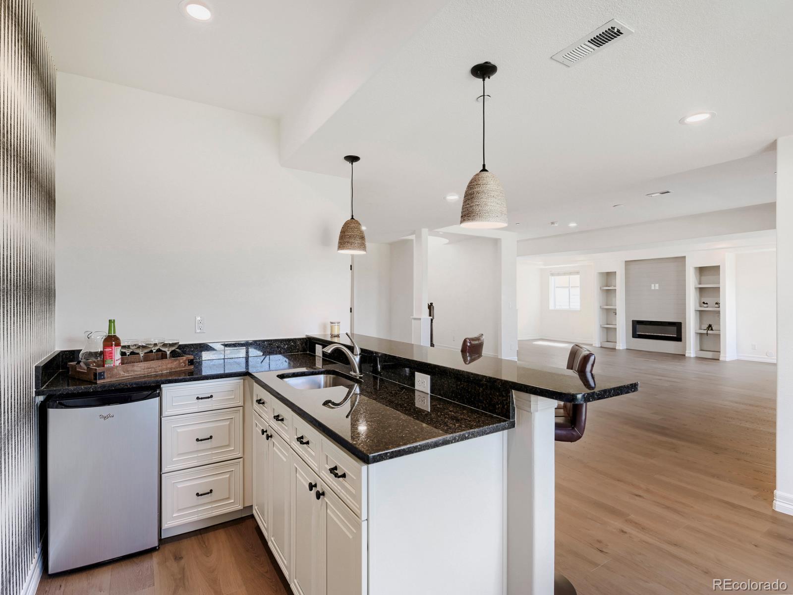 MLS Image #22 for 2513 w 122nd avenue,denver, Colorado