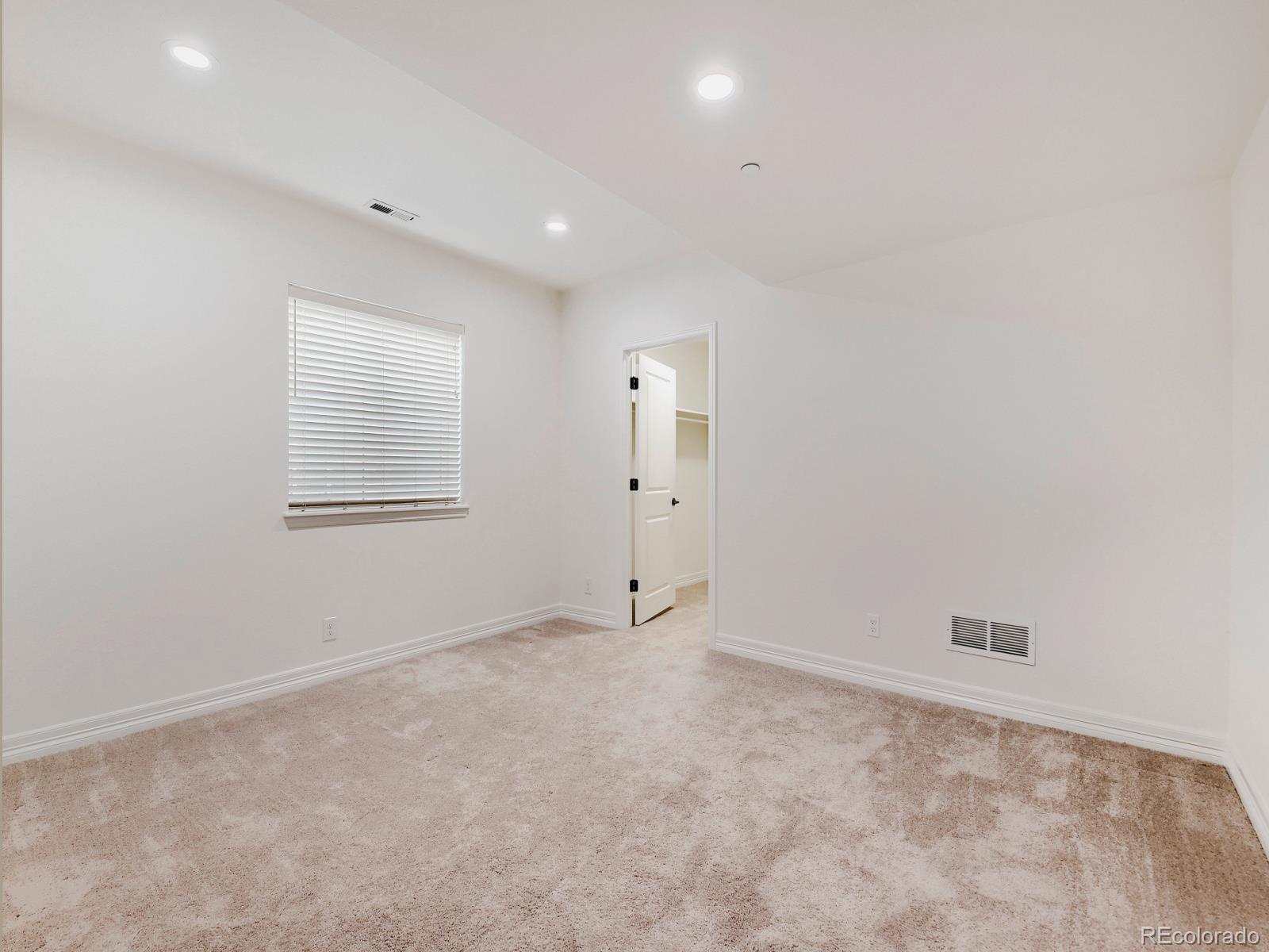 MLS Image #23 for 2513 w 122nd avenue,denver, Colorado