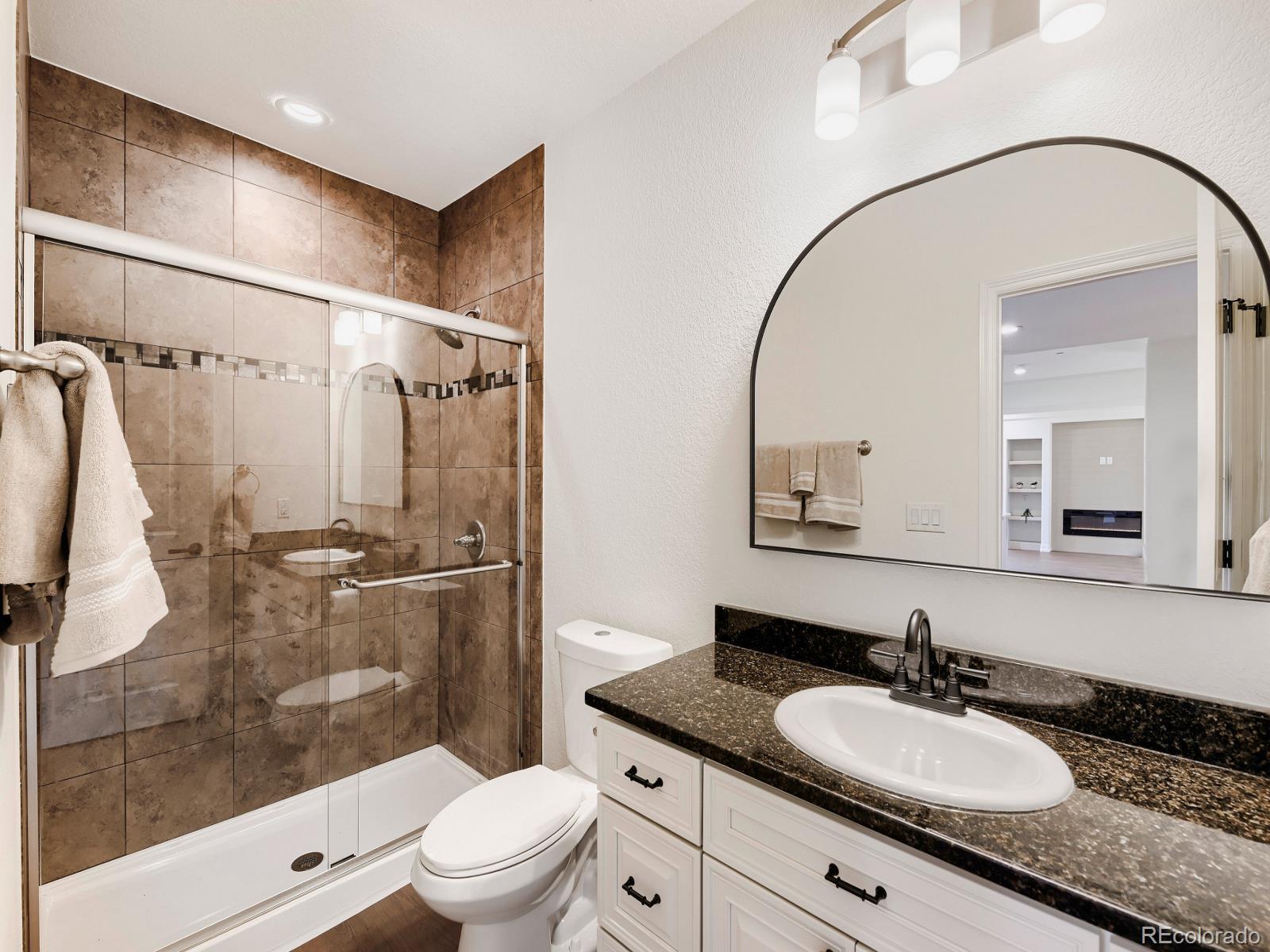 MLS Image #24 for 2513 w 122nd avenue,denver, Colorado