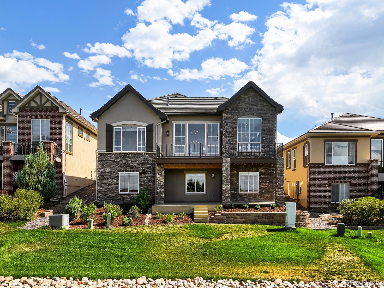 MLS Image #25 for 2513 w 122nd avenue,denver, Colorado