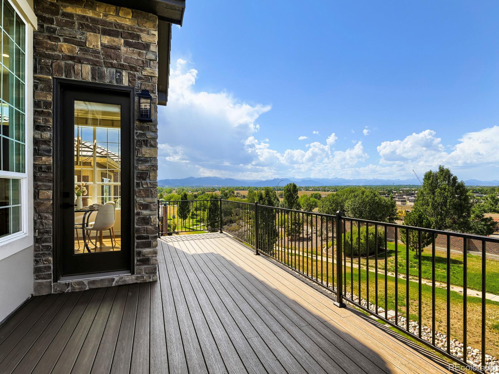 MLS Image #26 for 2513 w 122nd avenue,denver, Colorado