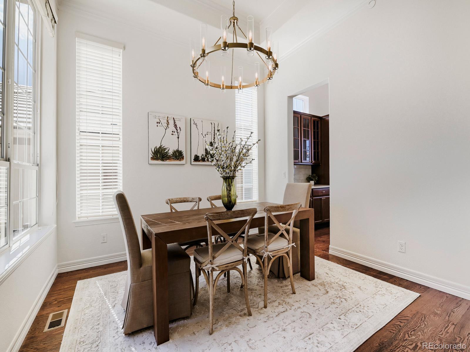 MLS Image #3 for 2513 w 122nd avenue,denver, Colorado