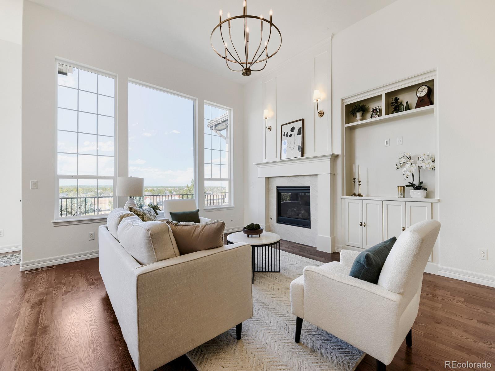 MLS Image #4 for 2513 w 122nd avenue,denver, Colorado