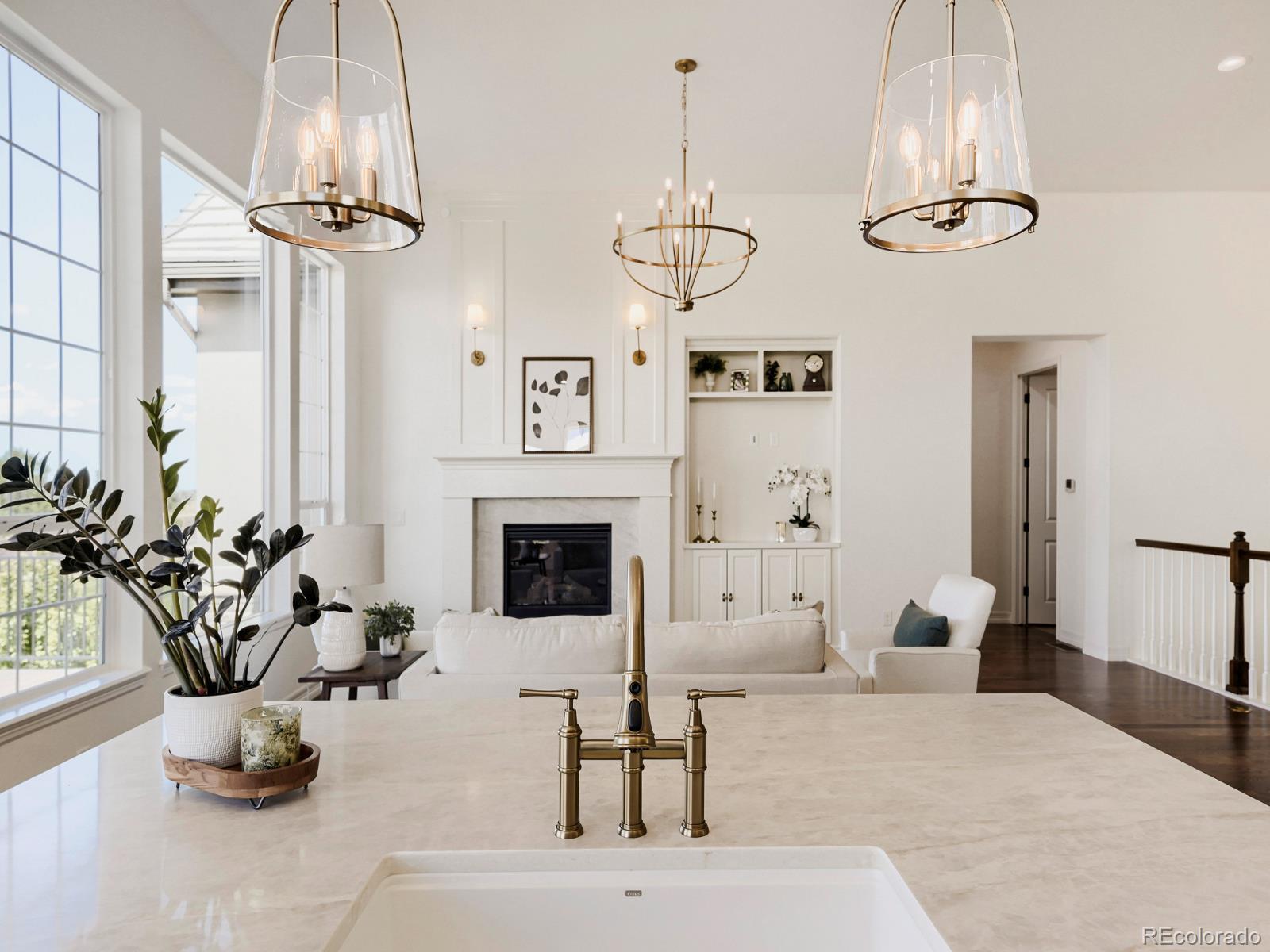MLS Image #7 for 2513 w 122nd avenue,denver, Colorado