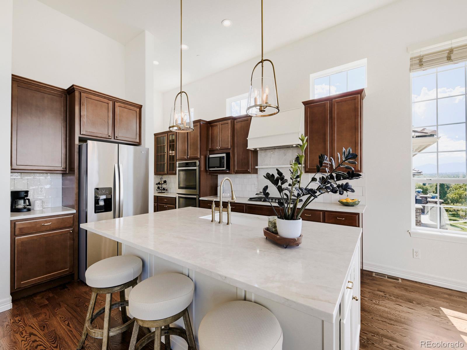 MLS Image #8 for 2513 w 122nd avenue,denver, Colorado