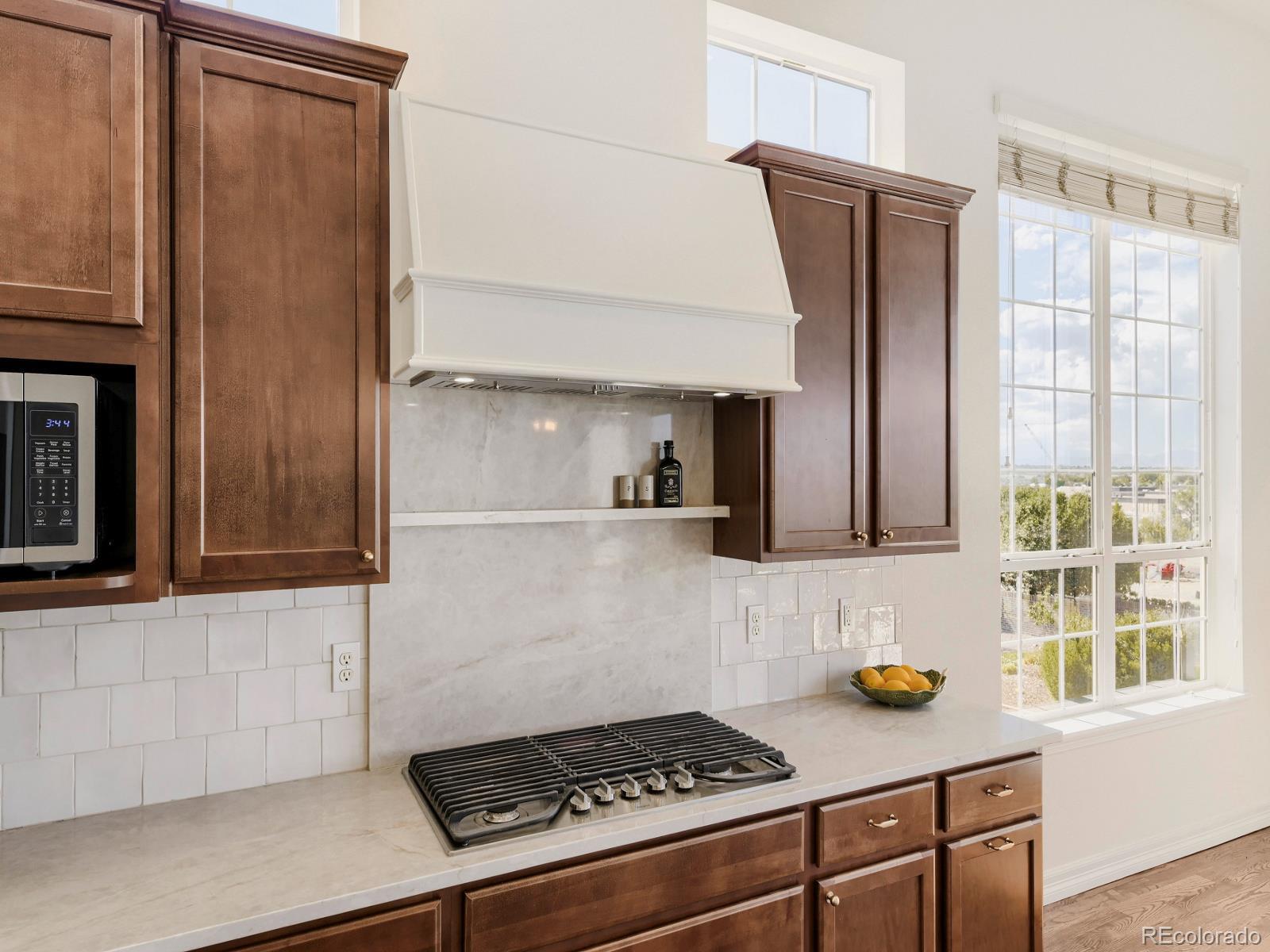 MLS Image #9 for 2513 w 122nd avenue,denver, Colorado
