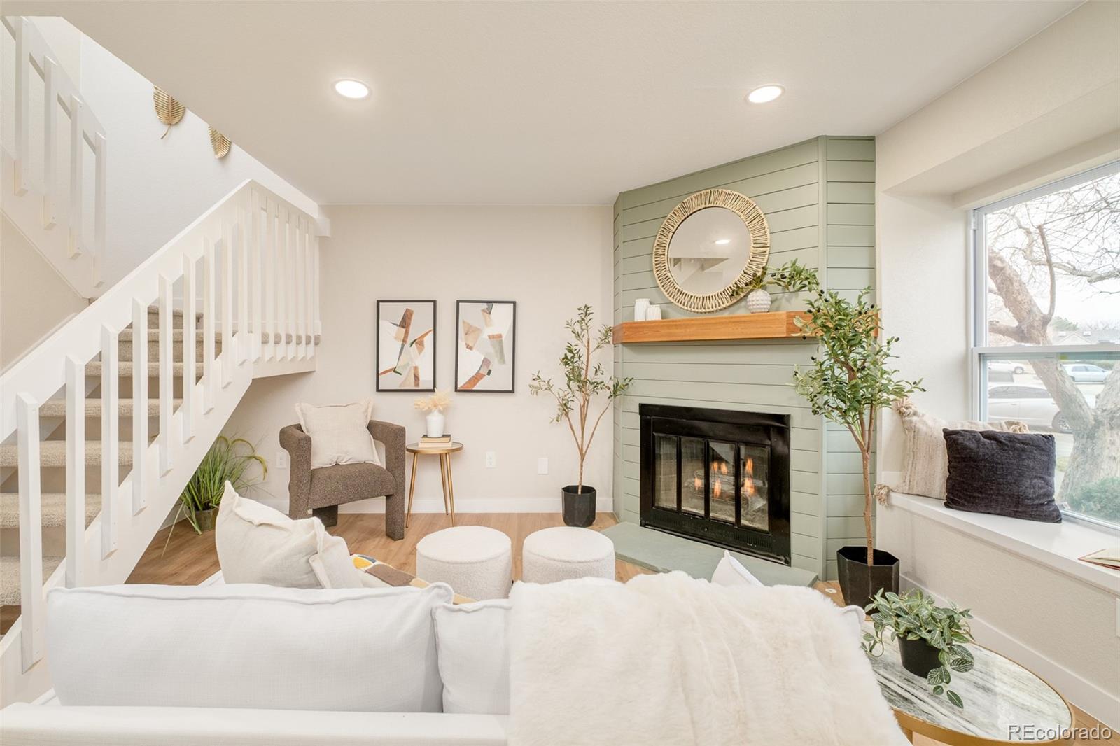 MLS Image #1 for 9642 w chatfield avenue c,littleton, Colorado