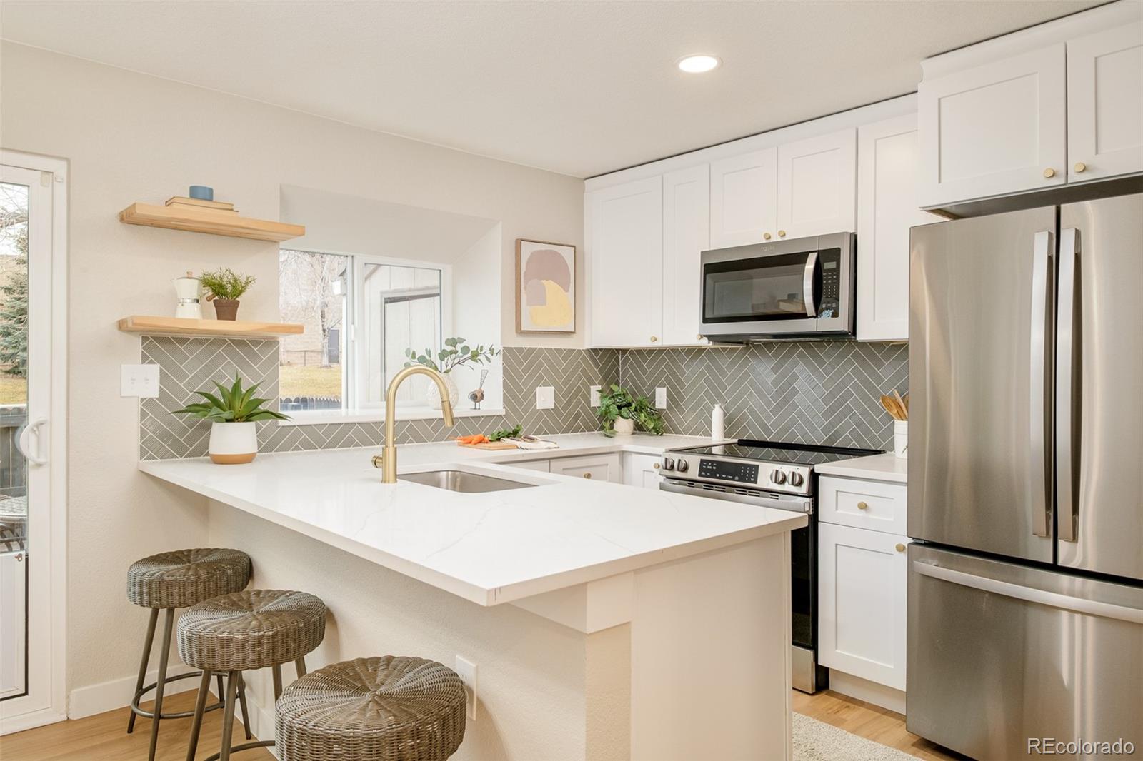 MLS Image #10 for 9642 w chatfield avenue c,littleton, Colorado