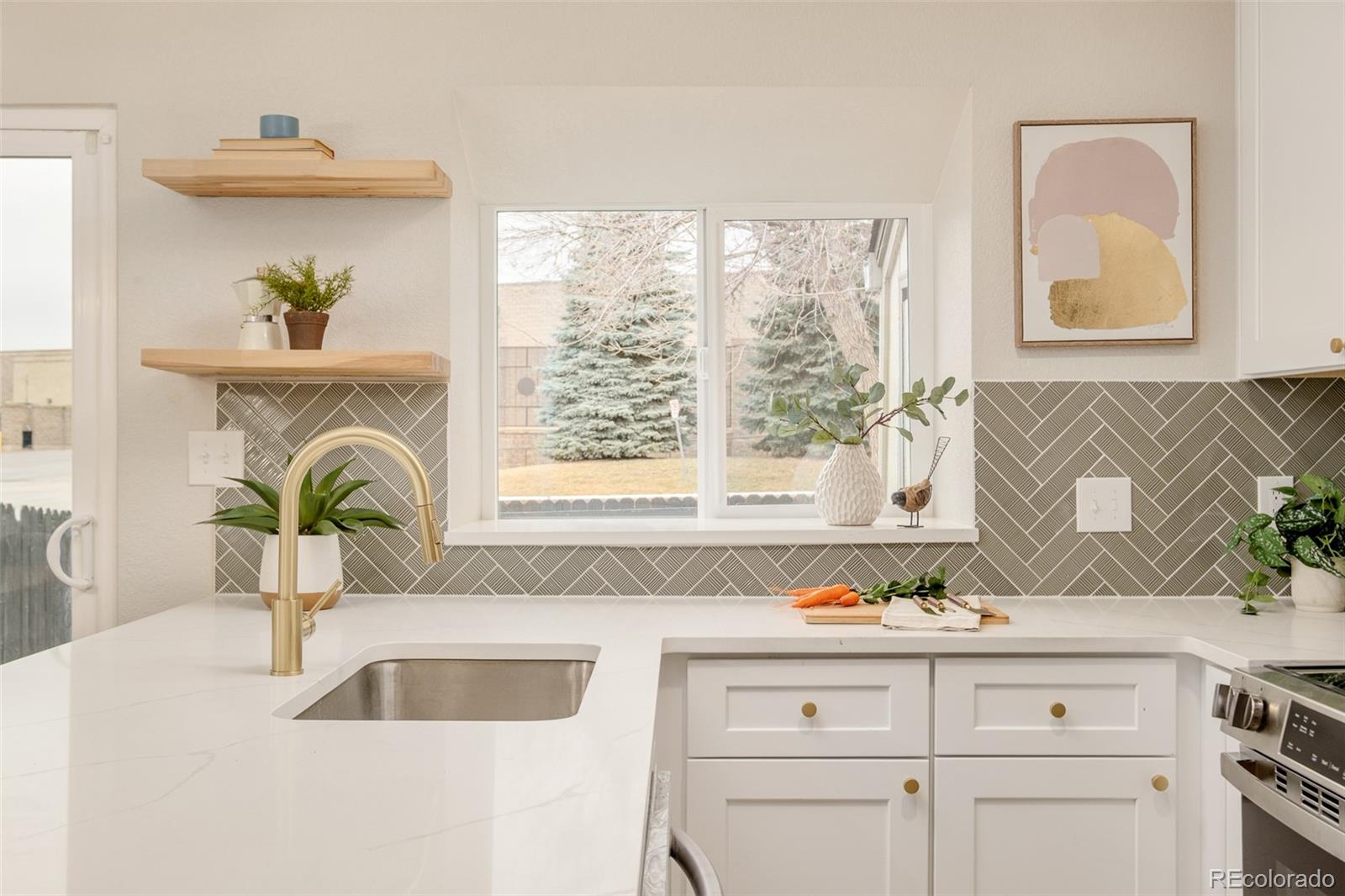 MLS Image #12 for 9642 w chatfield avenue c,littleton, Colorado