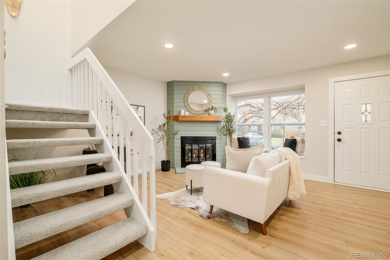 MLS Image #13 for 9642 w chatfield avenue c,littleton, Colorado