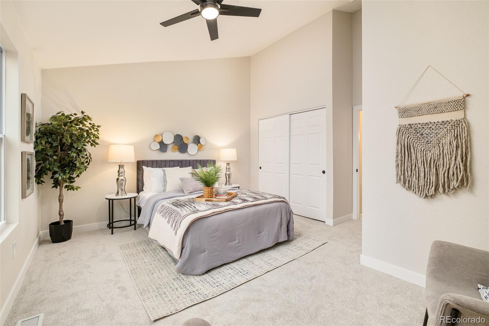 MLS Image #14 for 9642 w chatfield avenue c,littleton, Colorado