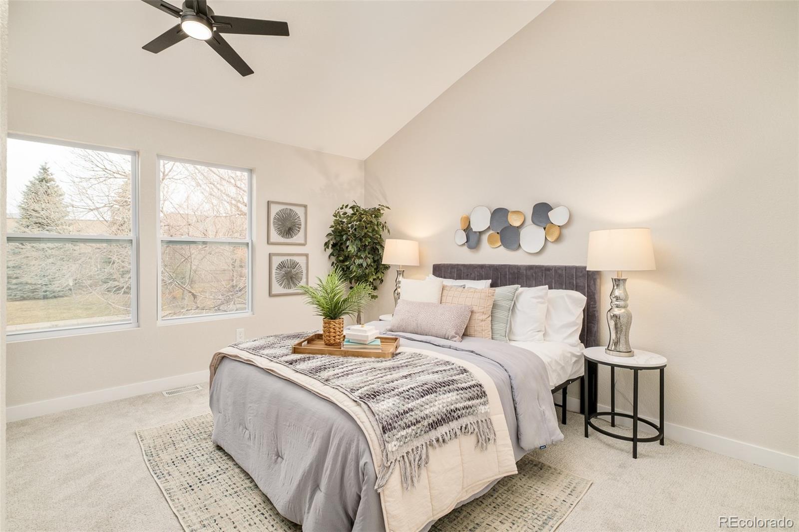 MLS Image #15 for 9642 w chatfield avenue c,littleton, Colorado